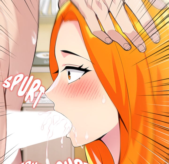 Matrimoney Game Page 134 - MangaHe