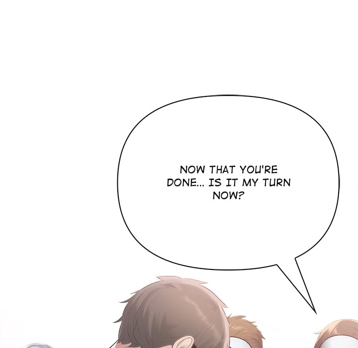 Matrimoney Game Page 136 - MangaHe