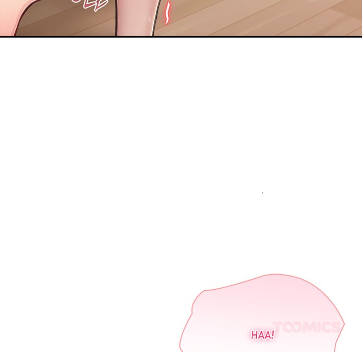 Matrimoney Game Page 139 - MangaHe