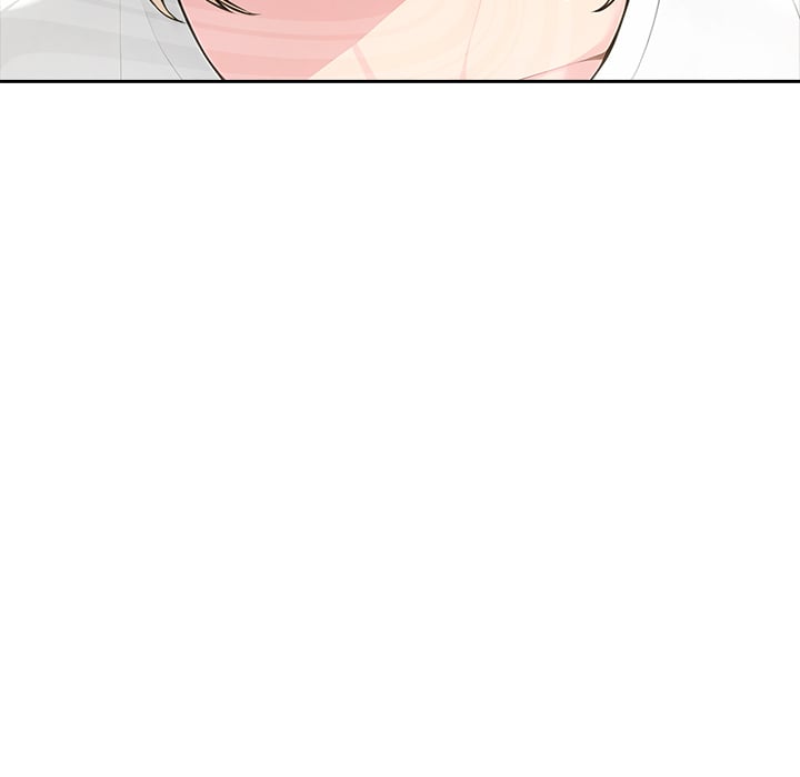 Matrimoney Game Page 15 - MangaHe