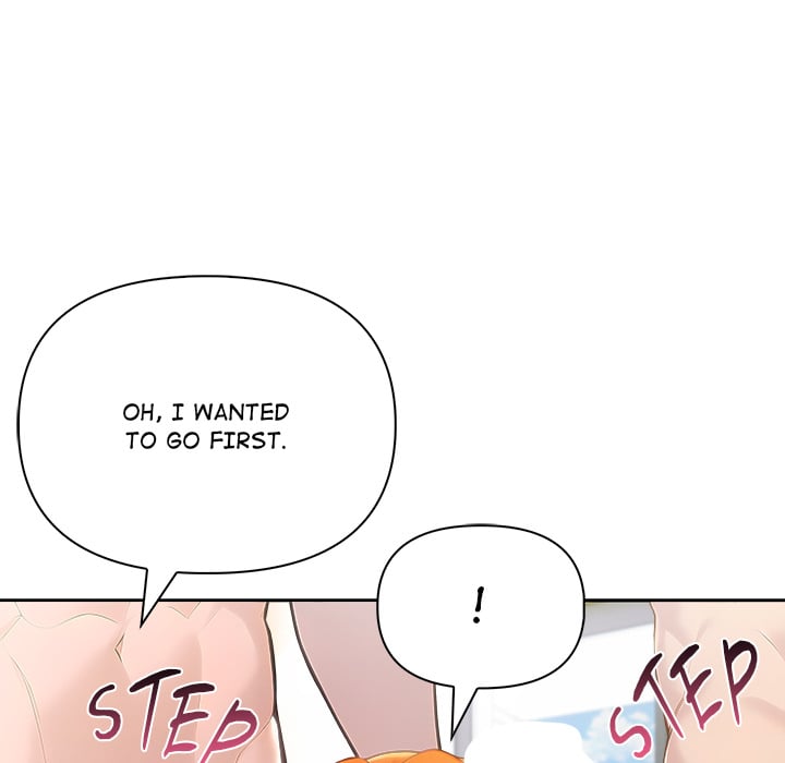 Matrimoney Game Page 143 - MangaHe