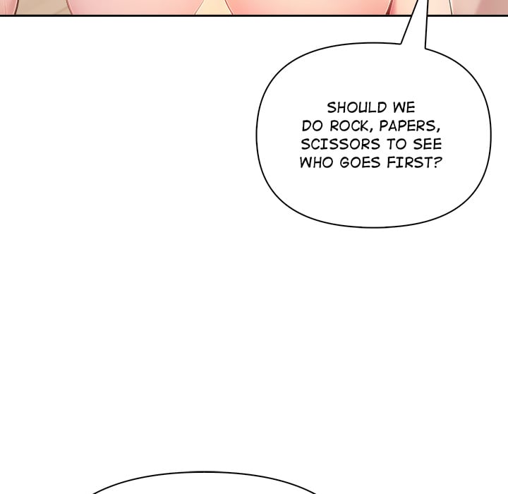 Matrimoney Game Page 145 - MangaHe