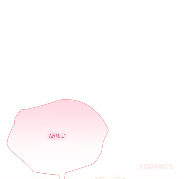 Matrimoney Game Page 148 - MangaHe