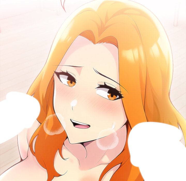 Matrimoney Game Page 149 - MangaHe