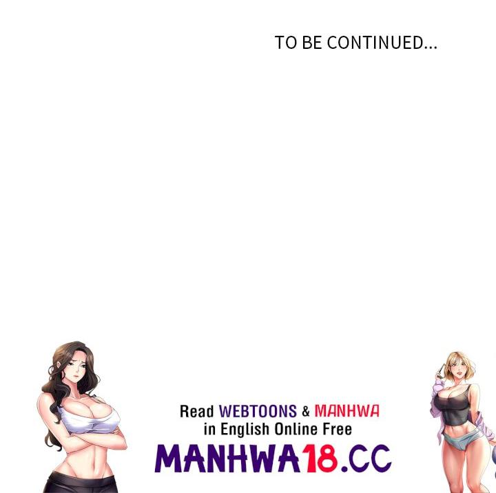 Matrimoney Game Page 152 - MangaHe