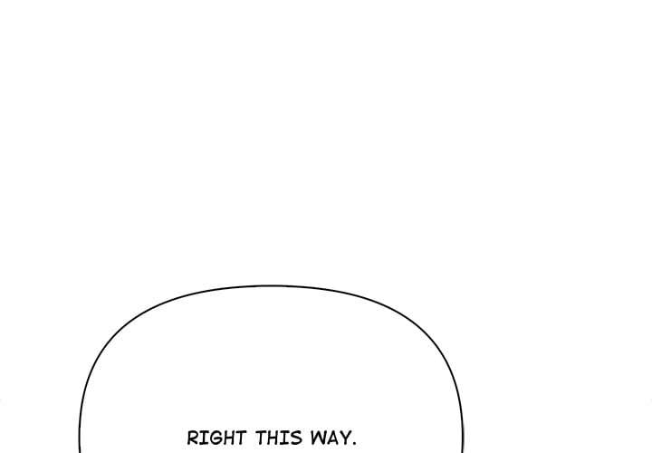 Matrimoney Game Page 3 - MangaHe