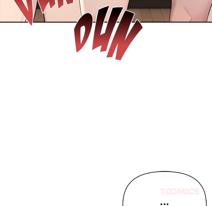 Matrimoney Game Page 22 - MangaHe