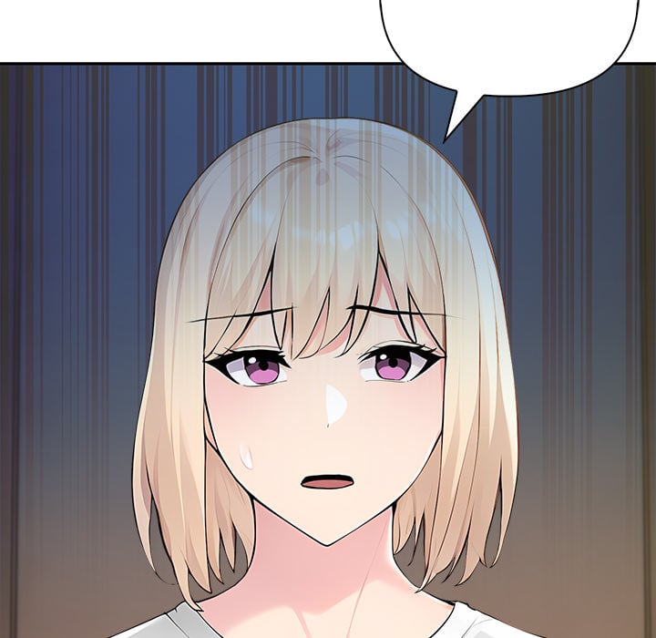 Matrimoney Game Page 23 - MangaHe