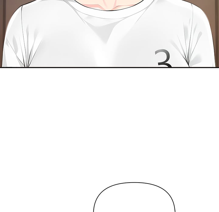 Matrimoney Game Page 24 - MangaHe
