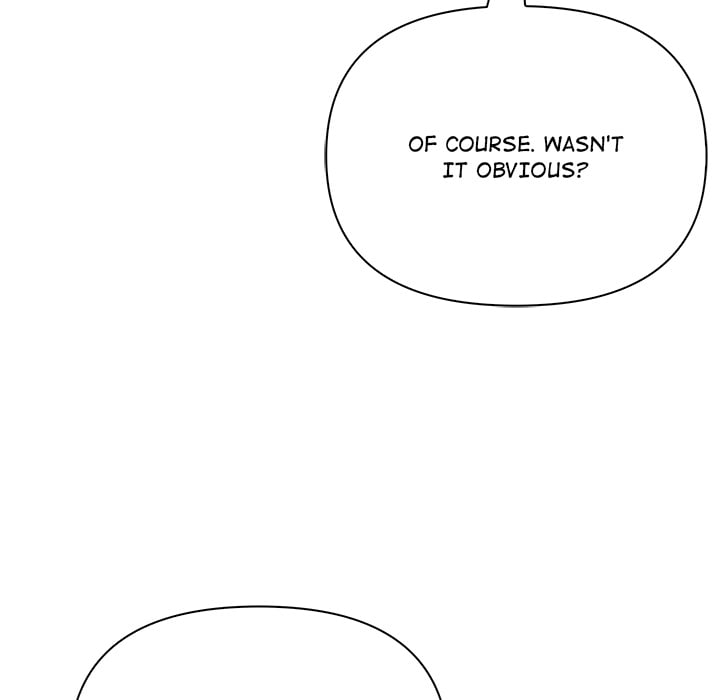 Matrimoney Game Page 29 - MangaHe