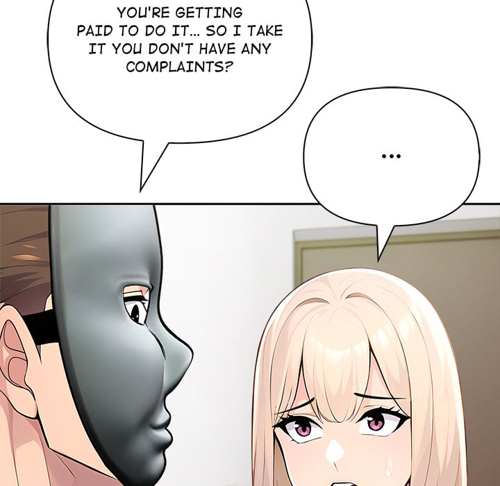 Matrimoney Game Page 30 - MangaHe