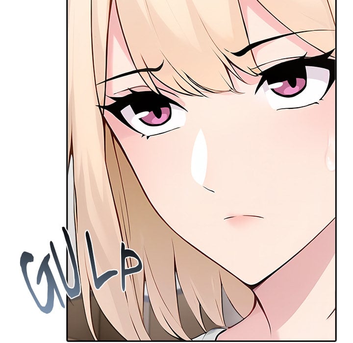 Matrimoney Game Page 33 - MangaHe