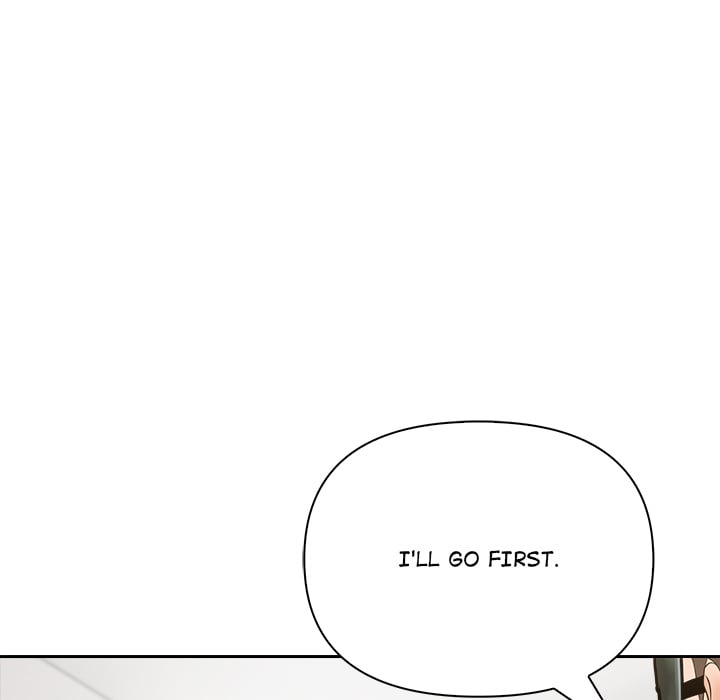 Matrimoney Game Page 34 - MangaHe
