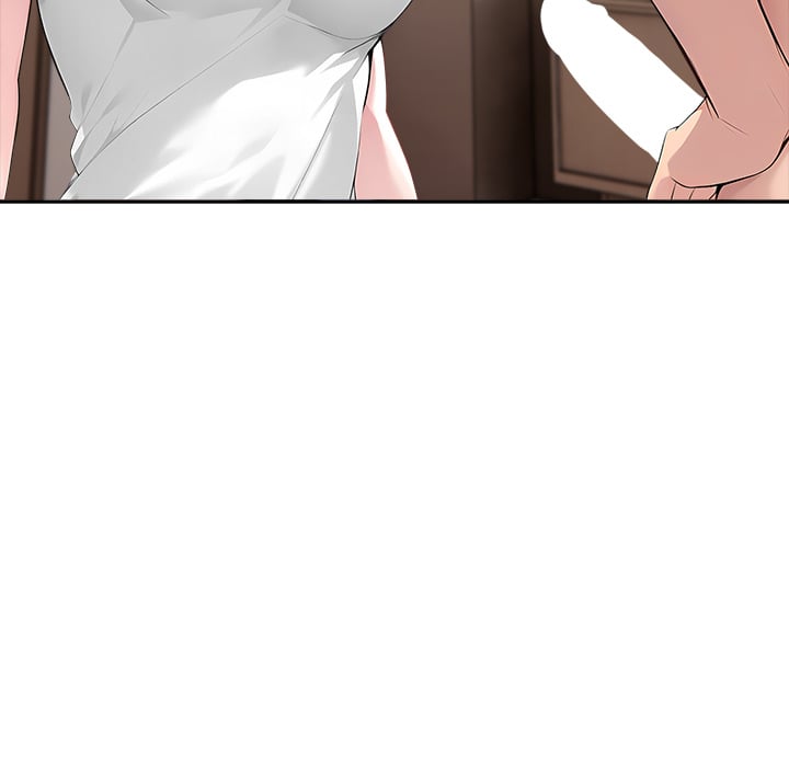 Matrimoney Game Page 36 - MangaHe