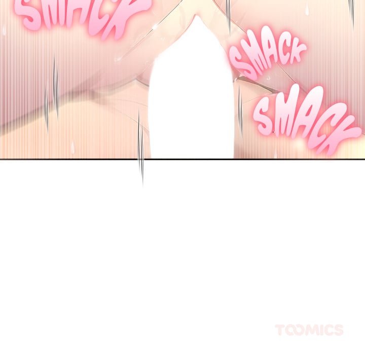Matrimoney Game Page 40 - MangaHe