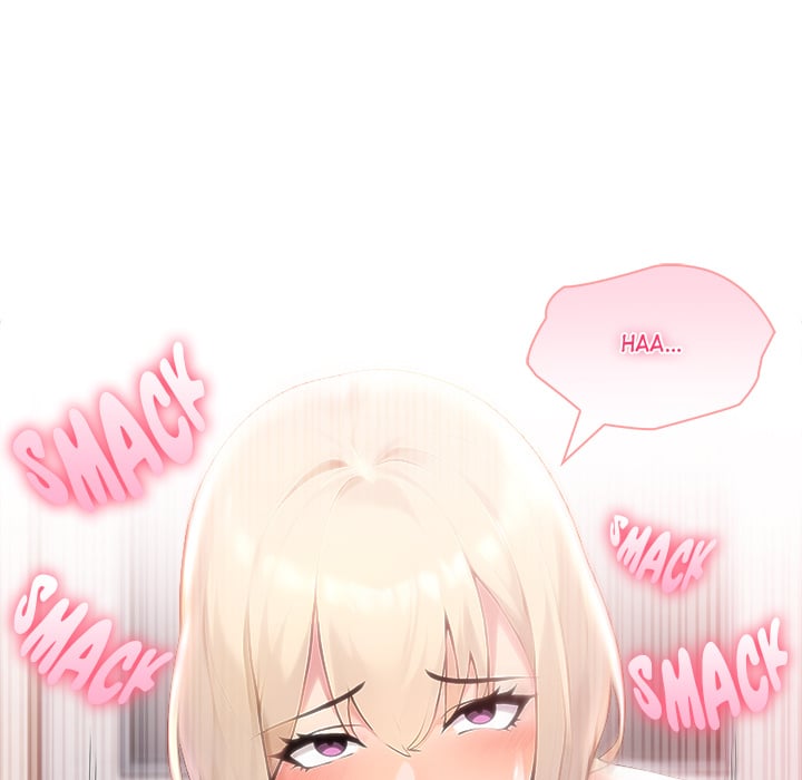 Matrimoney Game Page 41 - MangaHe