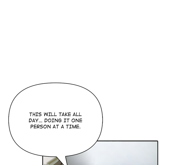 Matrimoney Game Page 46 - MangaHe