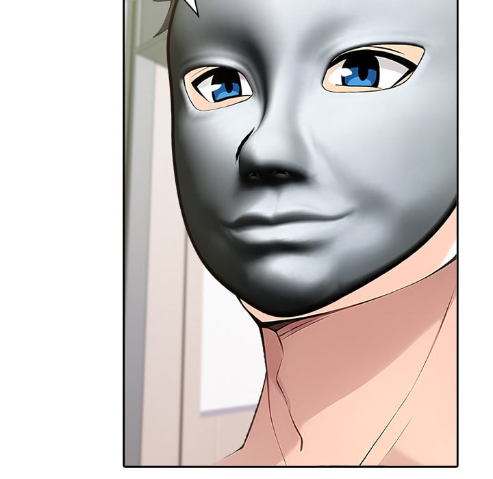 Matrimoney Game Page 47 - MangaHe