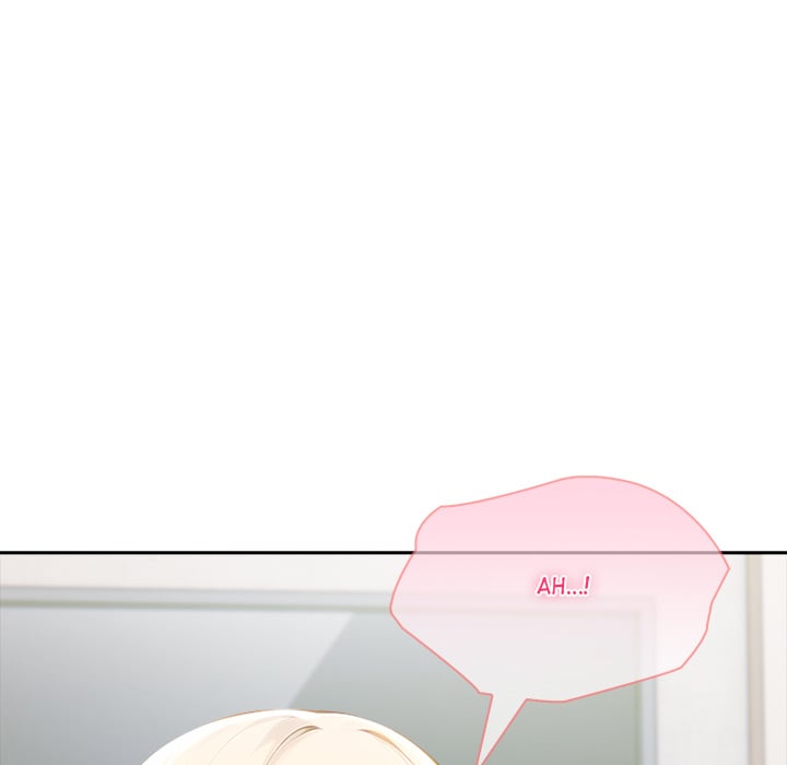 Matrimoney Game Page 48 - MangaHe