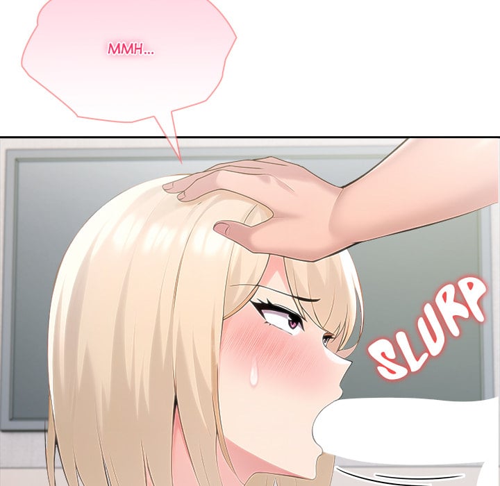 Matrimoney Game Page 51 - MangaHe