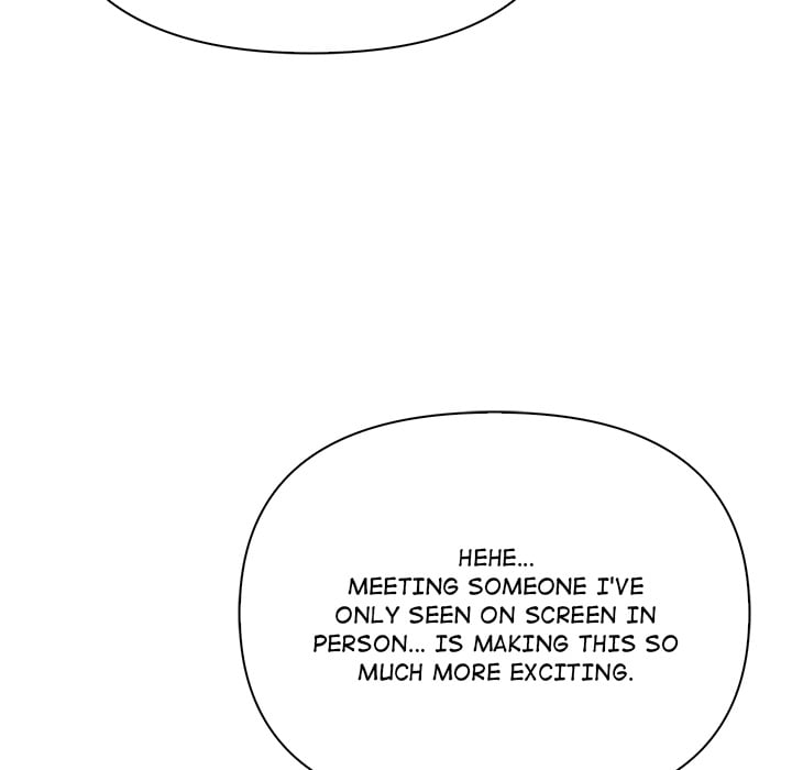 Matrimoney Game Page 56 - MangaHe