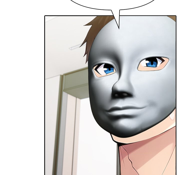 Matrimoney Game Page 57 - MangaHe
