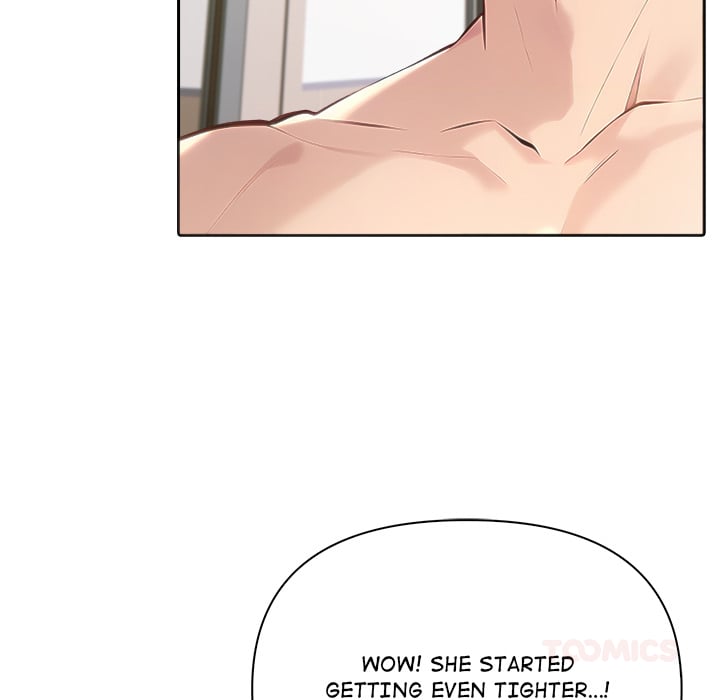 Matrimoney Game Page 58 - MangaHe