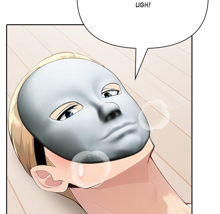 Matrimoney Game Page 59 - MangaHe