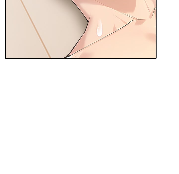 Matrimoney Game Page 60 - MangaHe