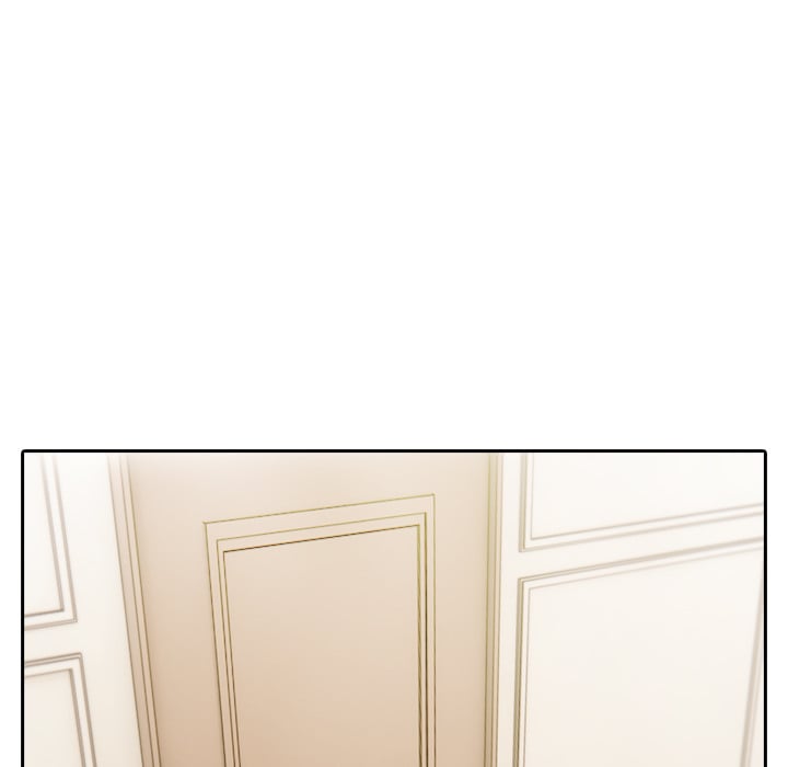 Matrimoney Game Page 7 - MangaHe