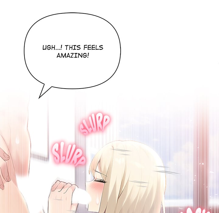 Matrimoney Game Page 61 - MangaHe