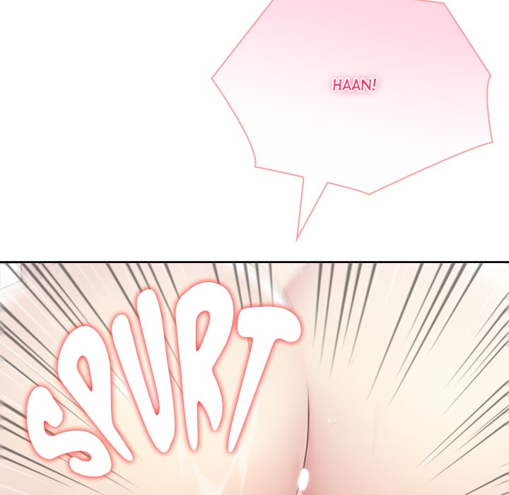 Matrimoney Game Page 65 - MangaHe