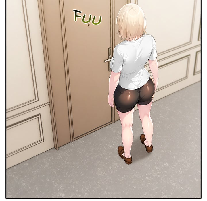 Matrimoney Game Page 8 - MangaHe