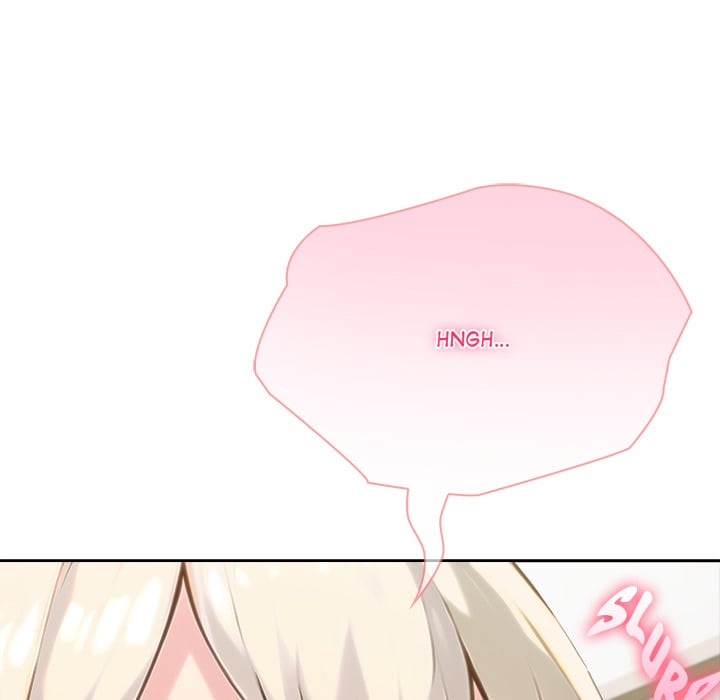 Matrimoney Game Page 71 - MangaHe