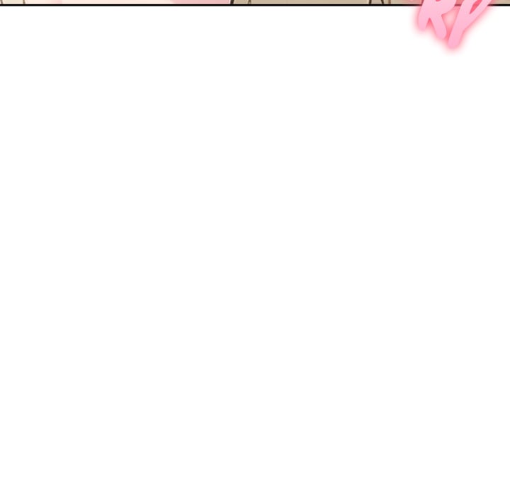 Matrimoney Game Page 73 - MangaHe