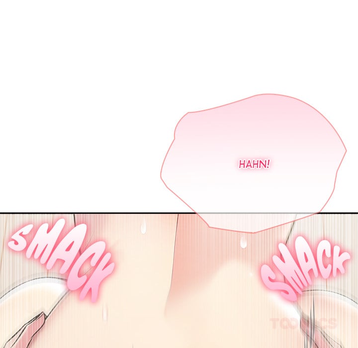 Matrimoney Game Page 76 - MangaHe