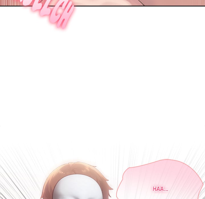 Matrimoney Game Page 78 - MangaHe