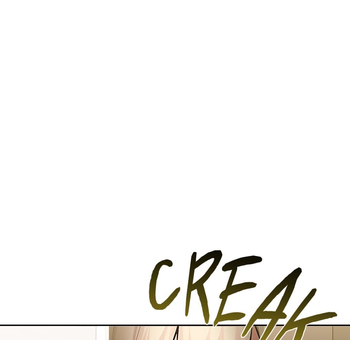 Matrimoney Game Page 9 - MangaHe