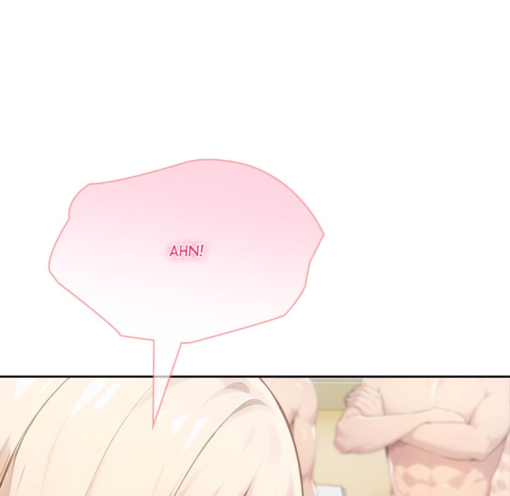 Matrimoney Game Page 81 - MangaHe