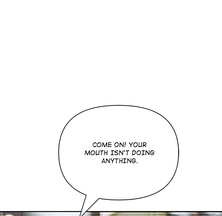 Matrimoney Game Page 83 - MangaHe