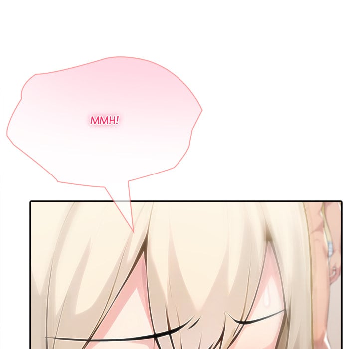Matrimoney Game Page 86 - MangaHe