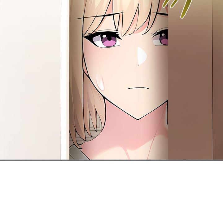 Matrimoney Game Page 10 - MangaHe
