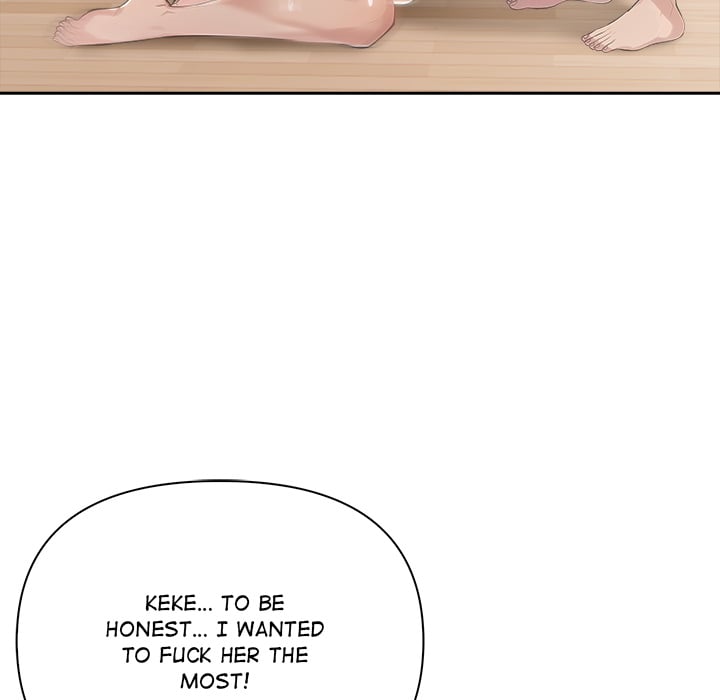 Matrimoney Game Page 93 - MangaHe