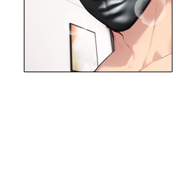 Matrimoney Game Page 95 - MangaHe