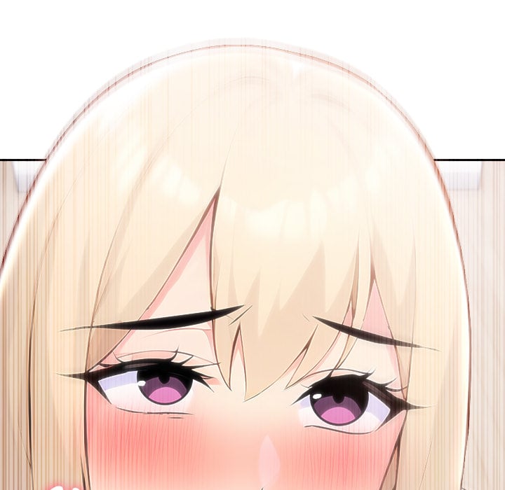 Matrimoney Game Page 97 - MangaHe