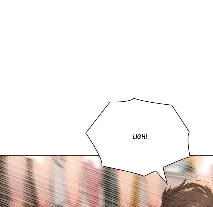 Matrimoney Game Page 99 - MangaHe