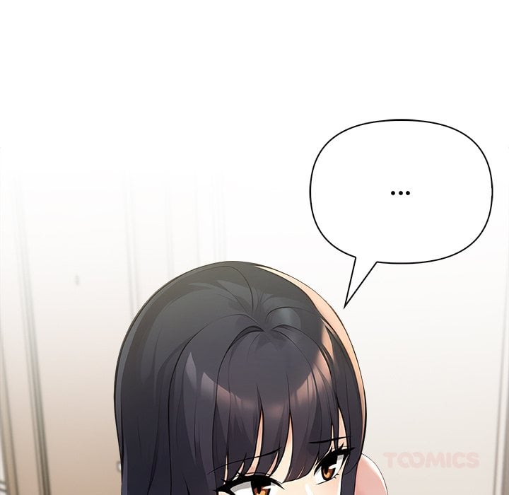 Matrimoney Game Page 102 - MangaHe