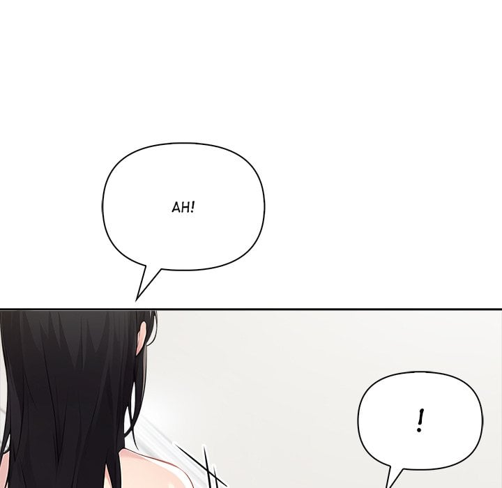 Matrimoney Game Page 105 - MangaHe