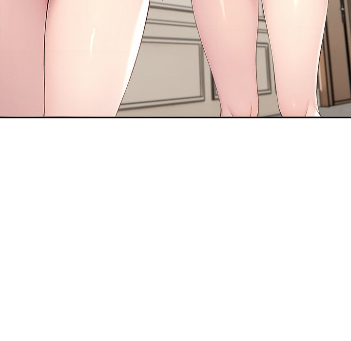 Matrimoney Game Page 107 - MangaHe