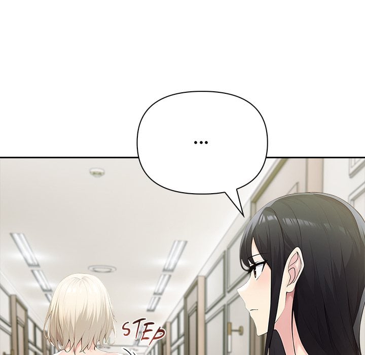 Matrimoney Game Page 109 - MangaHe